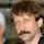 Viktor Bout–Brittney Griner prisoner exchange