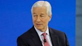 JPMorgan CEO Jamie Dimon believes the term 'ultra-MAGA' is insulting to a large group of people