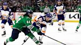 ECHL Eastern Conference Finals: Everblades have shot at third straight Kelly Cup Final