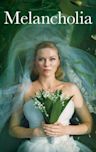 Melancholia (2011 film)