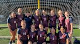 High school girls soccer: Park pride makes a comeback