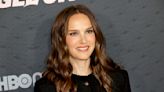 Natalie Portman Says Downfall of Time’s Up Is ‘Heartbreaking’: ‘A Lot of People Made Mistakes’