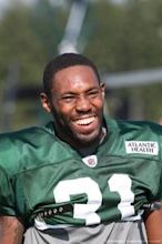 Antonio Cromartie