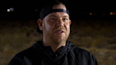 Ryan Fellows death: Street Outlaws star dies aged 41 in car crash while filming