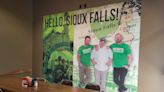 Wahlburgers opening second Sioux Falls location at Hy-Vee Sycamore September 27