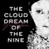 Cloud Dream of the Nine: The 1st Dream