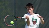 Previews, picks for the Group 4 boys tennis NJSIAA Tournament sectional finals