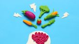 What is ‘cognition nutrition’? It could change the way you eat forever