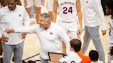 Auburn basketball lights up Bradley in Cancun Challenge with hot shooting