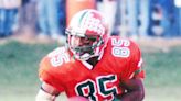 Rattler Rewind: How FAMU 'RAC Boy' Jacquay Nunnally caught and ran his way to football stardom