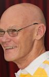 James Carville