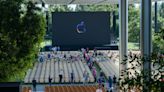 The biggest Apple WWDC announcements from ‘Apple Intelligence’ to iOS 18