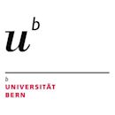 Université de Berne