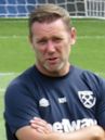 Kevin Nolan