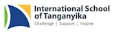 International School of Tanganyika