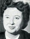 Dolores Palumbo