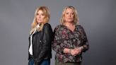 Jane Beale actor on return to EastEnders: ‘It’s going to be intense’