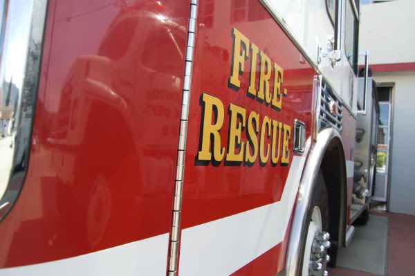 West Hartford home ‘likely uninhabitable’ after fire