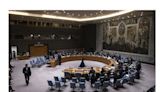 Security Council plans to vote on UN membership for Palestine. But the US will block it