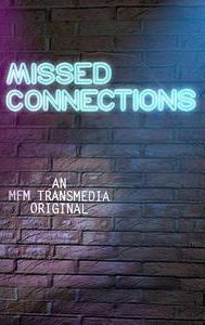 Missed Connections