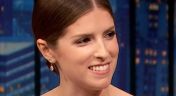 148. Anna Kendrick; Natasha Rothwell