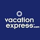 Vacation Express