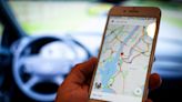 Los mejores trucos de Google Maps: dónde aparcar, incidencias, cómo ahorrar combustible y mucho más