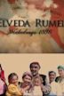 Elveda Rumeli