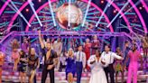 Ted Lasso actress Ellie Taylor becomes ninth celebrity to sign up for BBC’s Strictly Come Dancing