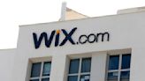 Wix.com shares target raised by CFRA on robust Q1 revenue growth By Investing.com