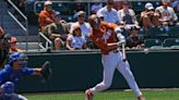 Texas and Texas A&M baseball: Get scouting reports for NCAA regional opponents here