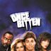 Once Bitten (1985 film)