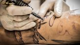 New study points to possible link between tattoos and lymphoma, but experts say much more research is needed