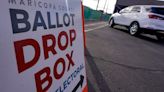 Republicans question CrowdStrike outage impact on Arizona election systems