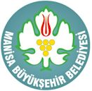 Manisa