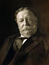 Presidency of William Howard Taft