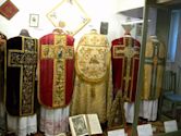 Liturgical colours