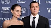 Angelina Jolie’s Former Investment Company Claims Brad Pitt Mismanaged Winery, Launched Smear Campaign