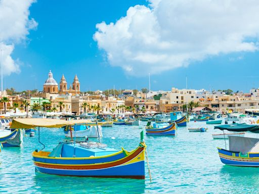 7 of the best Malta holidays 2024: Where to stay for luxury retreats and budget breaks