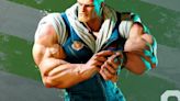 Capcom estará en la San Diego Comic-Con 2022 con Street Fighter 6 y más