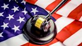 U.S. District Court Judge Labels Ether and Bitcoin as "Crypto Commodities" in Dismissal of Lawsuit Against Uniswap