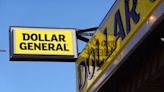 Dollar General opens store in McKeesport