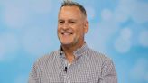 Dave Coulier Recalls 1st Time He Heard Alanis Morissette's 'You Oughta Know,' Why It Might Be About Him