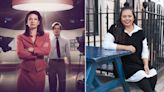 What to watch on TV this week: 'The Newsreader' to 'Scarlett Moffatt Investigates'