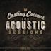 The Acoustic Sessions: Volume One