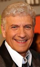 Dennis DeYoung