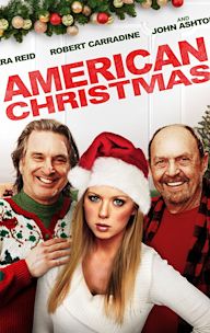 American Christmas