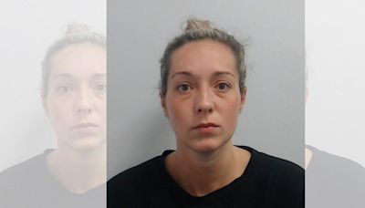 Ex-teacher jailed for sex with schoolboys