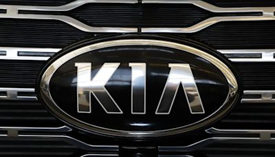 Clinic offering free Kia software updates continuing through weekend