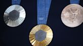 Medallero de los Juegos Olímpicos de París 2024, en vivo: los primeros países con medallas